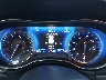 2C3CCAAG7LH****** Salvamento 2020 Chrysler 300 en Austin North