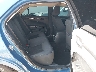 2C3CCAAG7LH****** Destrozados 2020 Chrysler 300 en Austin North