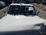 1FTDF15N2KP****** Repairable 1989 Ford F-150 in El Paso