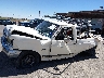 1FTDF15N2KP****** Repairable 1989 Ford F-150 in Texas State