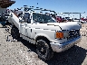 1FTDF15N2KP****** Salvage and Wrecked 1989 Ford F-150 in El Paso