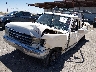 1FTDF15N2KP****** Used and Repairable 1989 Ford F-150 in El Paso