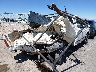 1FTDF15N2KP****** Salvage and Wrecked 1989 Ford F-150 in Texas State