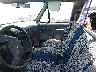 1FTDF15N2KP****** Used and Repairable 1989 Ford F-150 in Texas State