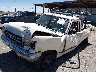 1FTDF15N2KP****** Salvage and Repairable 1989 Ford F-150 in Texas State