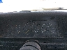1FTDF15N2KP****** Salvage 1989 Ford F-150 in El Paso