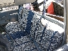 1FTDF15N2KP****** Wrecked 1989 Ford F-150 in El Paso