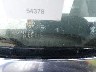 1FTDF15N2KP****** Used 1989 Ford F-150 in El Paso