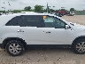 5XYKT3A67CG****** Used 2012 Kia Sorento in Texas State