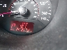 5XYKT3A67CG****** Salvage 2012 Kia Sorento
