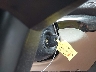 5XYKT3A67CG****** Salvage 2012 Kia Sorento in Texas State