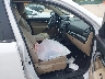 5XYKT3A67CG****** Used and Repairable 2012 Kia Sorento in Texas State