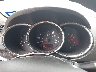 5XYKT3A67CG****** Salvage 2012 Kia Sorento in San Antonio South