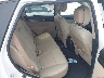 5XYKT3A67CG****** Wrecked 2012 Kia Sorento in San Antonio South