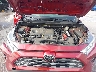 JTMN1RFV9KD****** Reparables 2019 Toyota RAV4 en Omaha South