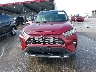JTMN1RFV9KD****** Destrozados 2019 Toyota RAV4 en Estado de Nebraska