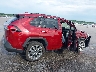 JTMN1RFV9KD****** Usados 2019 Toyota RAV4 en Estado de Nebraska
