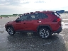 JTMN1RFV9KD****** Reparables 2019 Toyota RAV4 en Estado de Nebraska