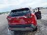 JTMN1RFV9KD****** Destrozados 2019 Toyota RAV4