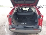 JTMN1RFV9KD****** Usados 2019 Toyota RAV4