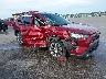 JTMN1RFV9KD****** Salvamento y Destrozados 2019 Toyota RAV4 en Omaha South