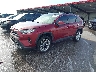 JTMN1RFV9KD****** Usados y Reparables 2019 Toyota RAV4 en Omaha South
