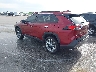 JTMN1RFV9KD****** Salvamento y Reparables 2019 Toyota RAV4 en Omaha South