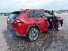 JTMN1RFV9KD****** Salvamento y Destrozados 2019 Toyota RAV4 en Estado de Nebraska