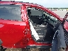 JTMN1RFV9KD****** Usados y Reparables 2019 Toyota RAV4 en Estado de Nebraska