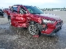 JTMN1RFV9KD****** Salvamento y Reparables 2019 Toyota RAV4 en Estado de Nebraska
