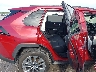 JTMN1RFV9KD****** Destrozados 2019 Toyota RAV4 en Omaha South