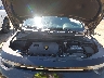 KNDJ23AU3N7****** Repairable 2022 Kia Soul in Spokane
