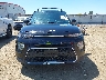 KNDJ23AU3N7****** Wrecked 2022 Kia Soul in Washington State