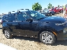 KNDJ23AU3N7****** Used 2022 Kia Soul in Washington State