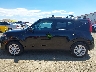 KNDJ23AU3N7****** Repairable 2022 Kia Soul in Washington State