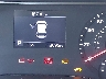 KNDJ23AU3N7****** Salvage 2022 Kia Soul