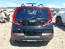 KNDJ23AU3N7****** Wrecked 2022 Kia Soul