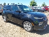 KNDJ23AU3N7****** Salvage and Wrecked 2022 Kia Soul in Spokane