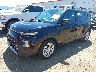 KNDJ23AU3N7****** Used and Repairable 2022 Kia Soul in Spokane