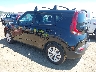 KNDJ23AU3N7****** Salvage and Repairable 2022 Kia Soul in Spokane