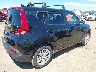 KNDJ23AU3N7****** Salvage and Wrecked 2022 Kia Soul in Washington State
