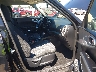 KNDJ23AU3N7****** Used and Repairable 2022 Kia Soul in Washington State