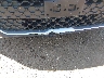 KNDJ23AU3N7****** Salvage and Repairable 2022 Kia Soul in Washington State