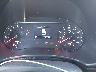 KNDJ23AU3N7****** Salvage 2022 Kia Soul in Spokane