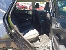 KNDJ23AU3N7****** Wrecked 2022 Kia Soul in Spokane