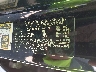 KNDJ23AU3N7****** Used 2022 Kia Soul in Spokane