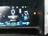 1G1RE6E49DU****** Usados 2013 Chevrolet Volt en Estado de Minnesota