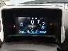1G1RE6E49DU****** Reparables 2013 Chevrolet Volt en Estado de Minnesota