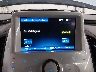 1G1RE6E49DU****** Salvamento 2013 Chevrolet Volt