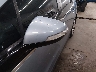 1G1RE6E49DU****** Destrozados 2013 Chevrolet Volt en Estado de Minnesota